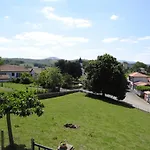 Etchevers-enia Suhescun