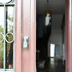 Prázdninový dům Etchevers-enia Suhescun