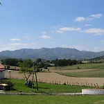 Etchevers-enia