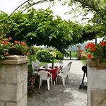 Etchevers-enia * Suhescun