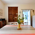 Etchevers-enia * Suhescun
