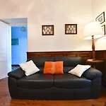 Ferienhaus Etchevers-enia *